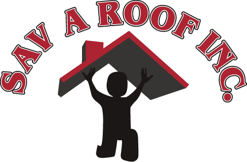 Sav A Roof